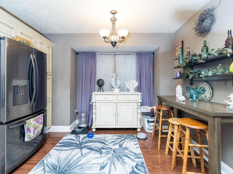 200 Evening Way, Pickerington, OH 43147 Photo 6