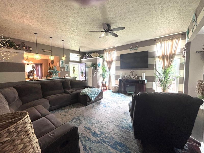 200 Evening Way, Pickerington, OH 43147 Photo 6