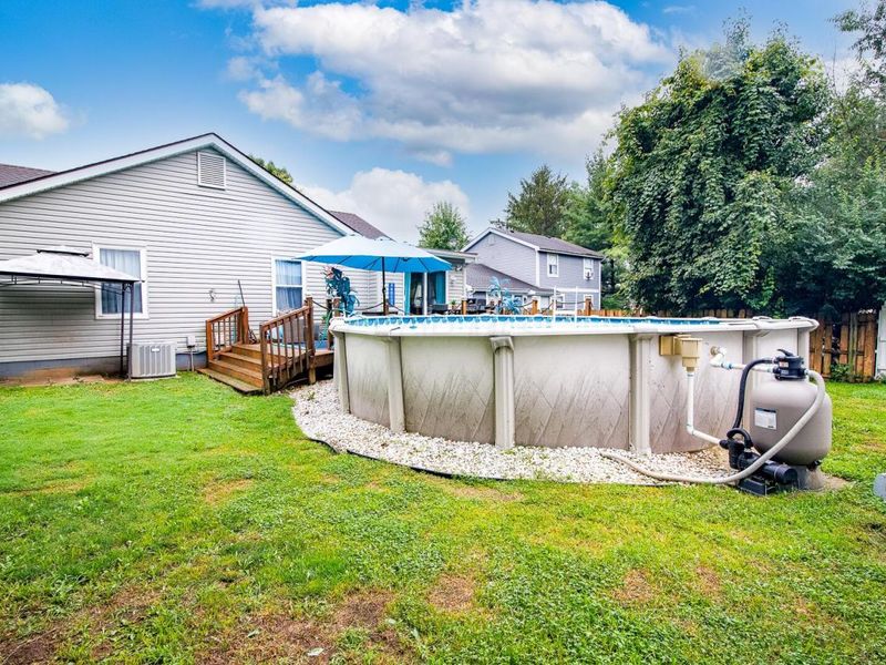 200 Evening Way, Pickerington, OH 43147 Photo 7