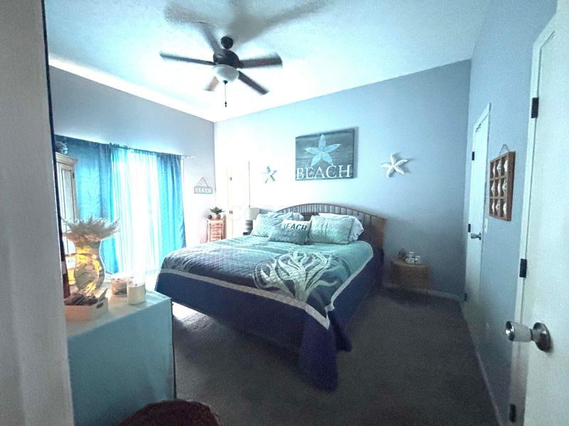 200 Evening Way, Pickerington, OH 43147 Photo 7