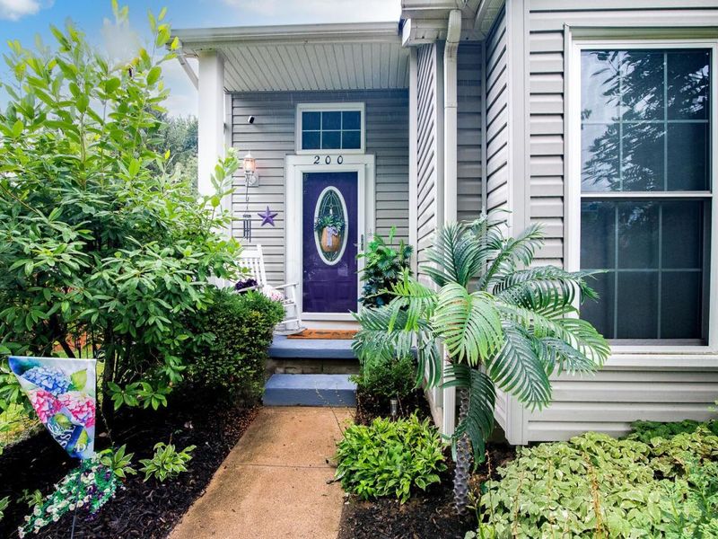 200 Evening Way, Pickerington, OH 43147 Photo 8
