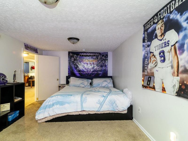 200 Evening Way, Pickerington, OH 43147 Photo 9