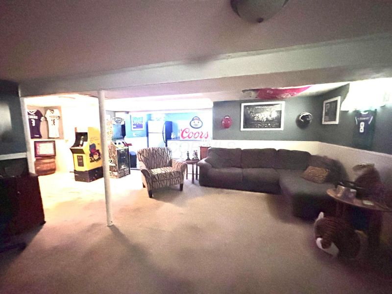 200 Evening Way, Pickerington, OH 43147 Photo 9