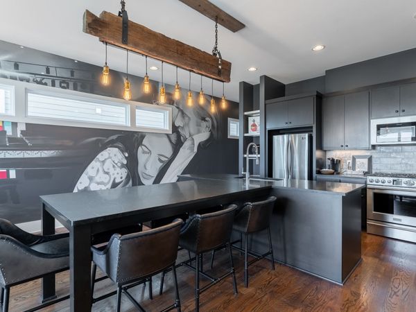 20B Fern Ave , Nashville, TN 37207
