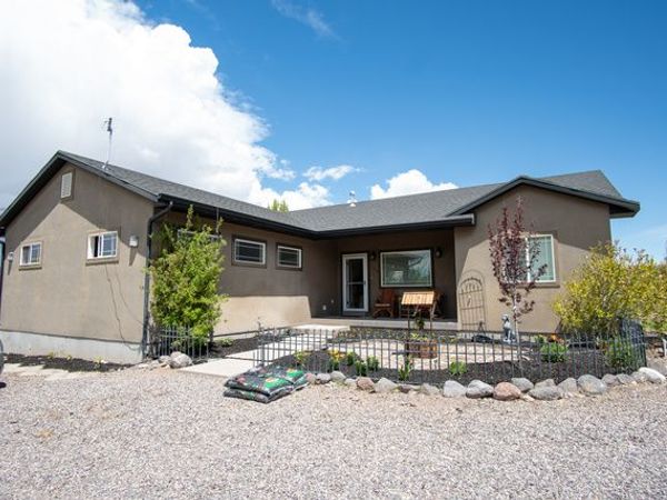159 S 400 E, Annabella, UT 84711