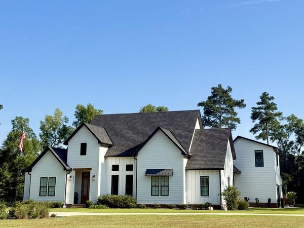 5535 Gillionville Road, Albany, GA 31721