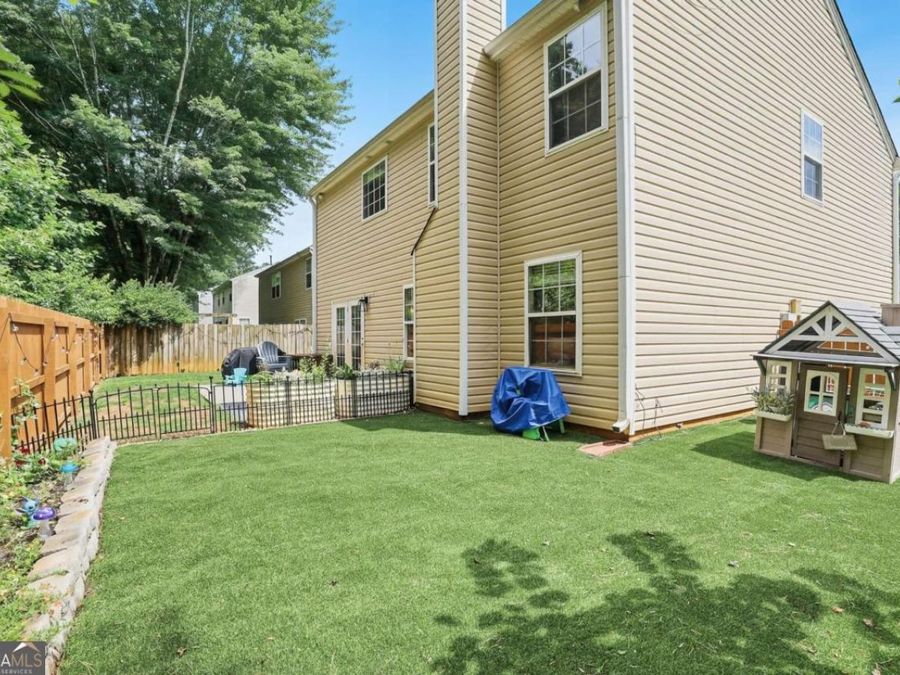 Property Image 34
