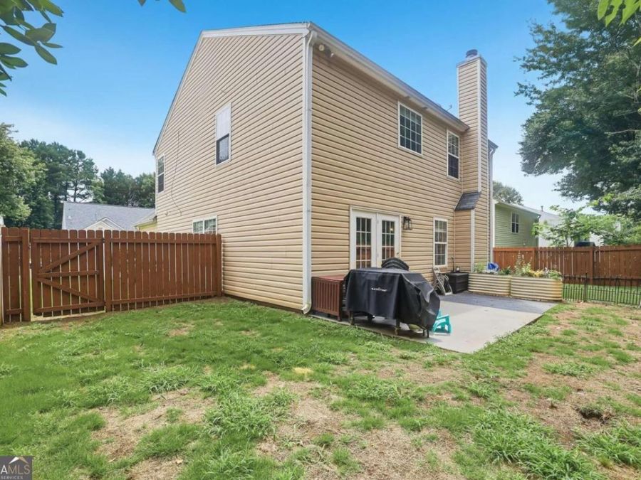 Property Image 37