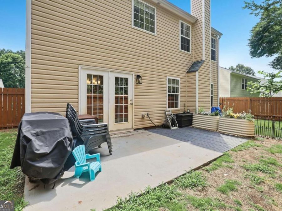 Property Image 38