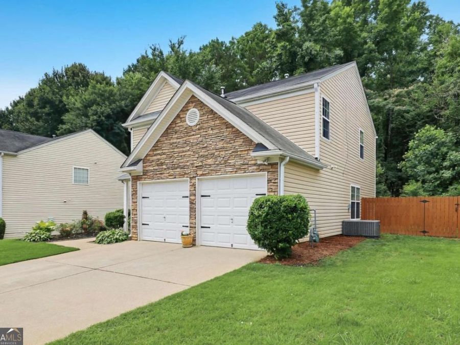 Property Image 40