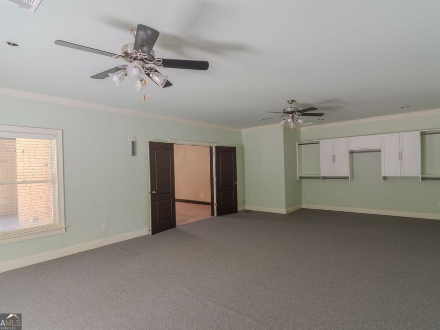 Property Image 101