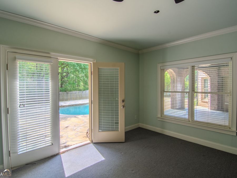 Property Image 102