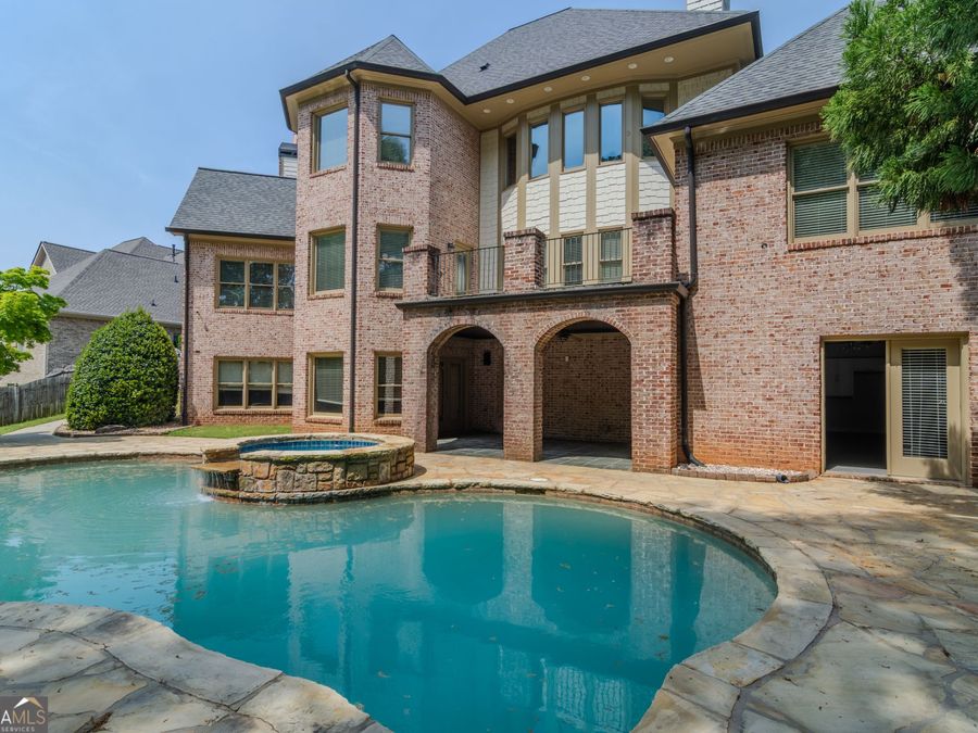 Property Image 104