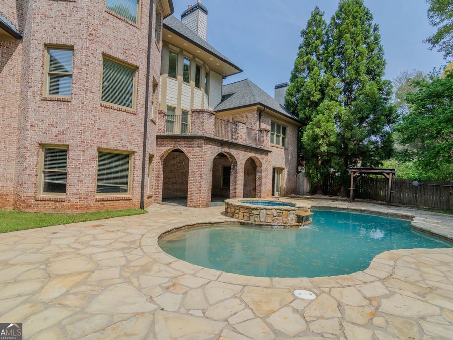 Property Image 105