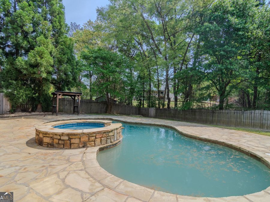 Property Image 106