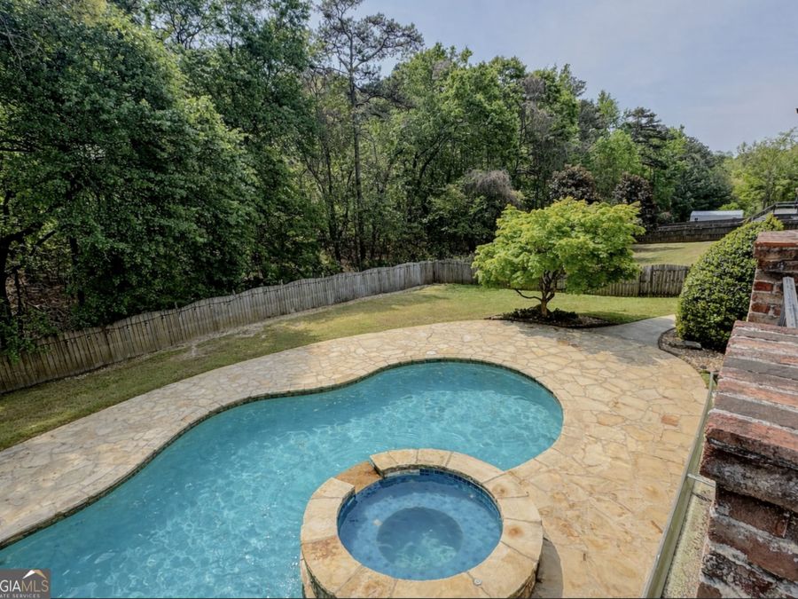 Property Image 108