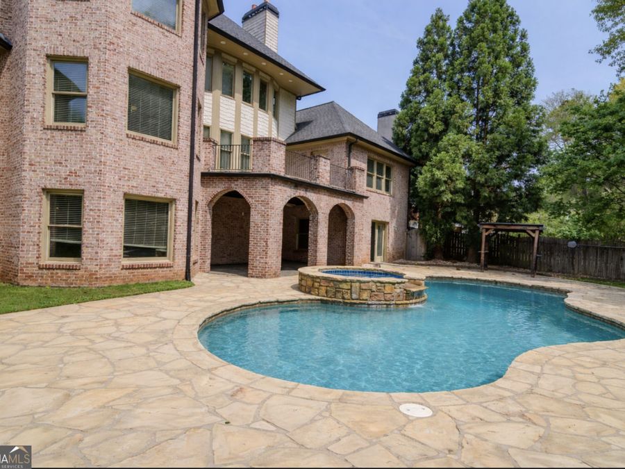 Property Image 109