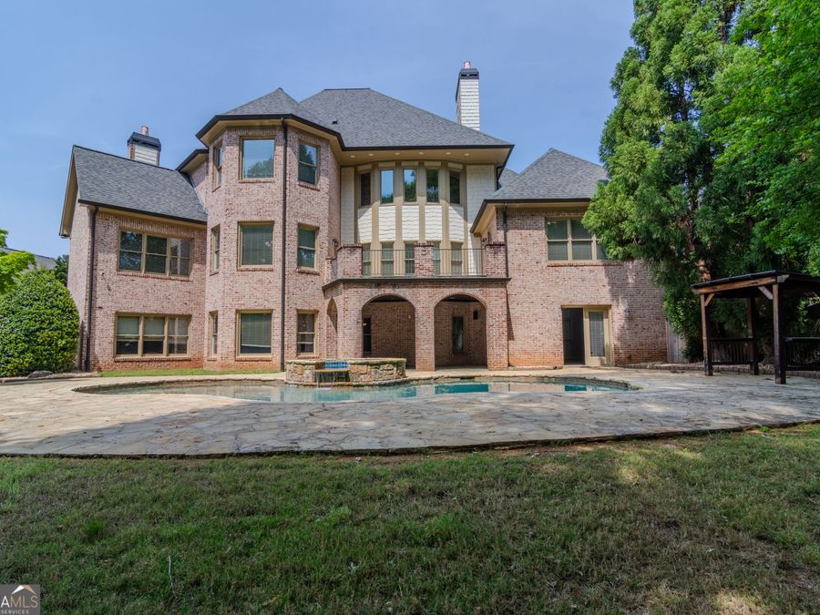 Property Image 110