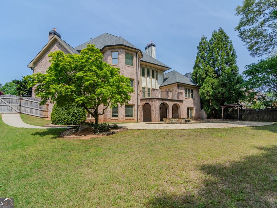 Property Image 111