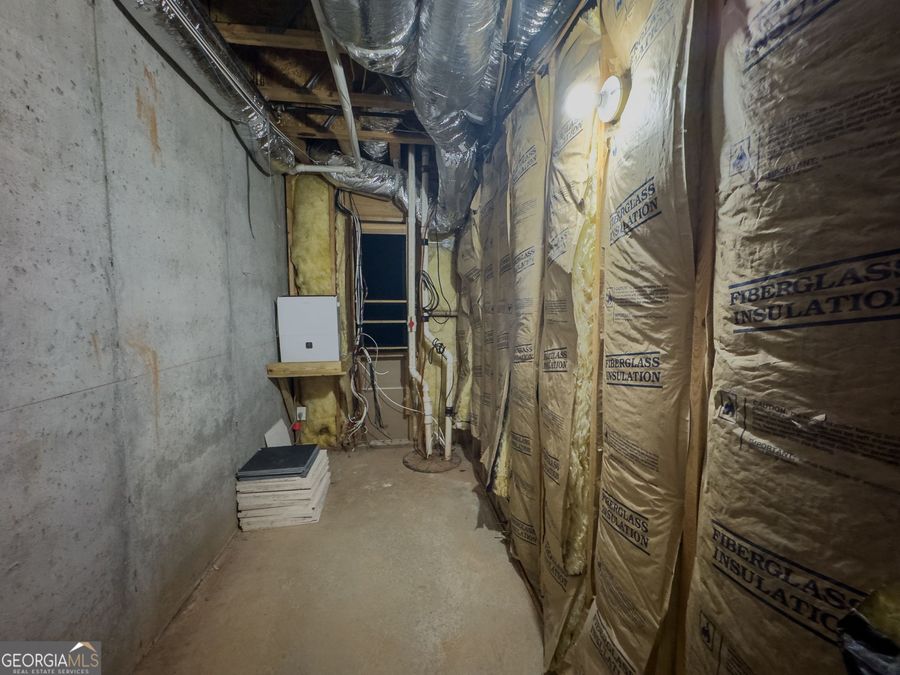 Property Image 113