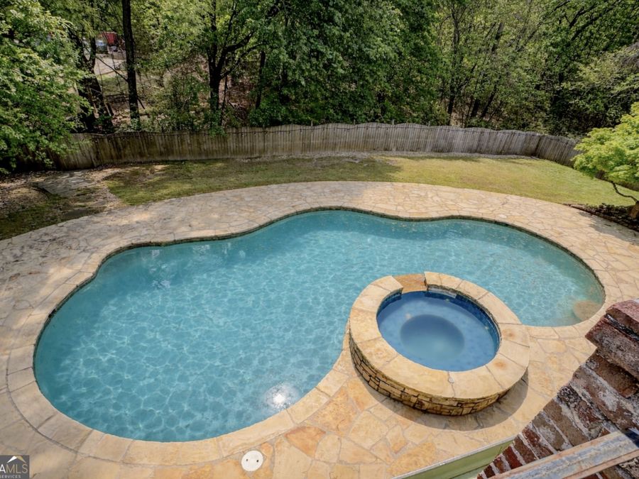 Property Image 116