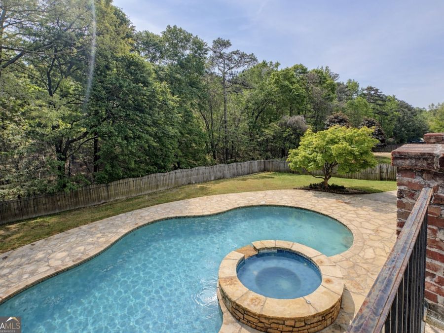 Property Image 117