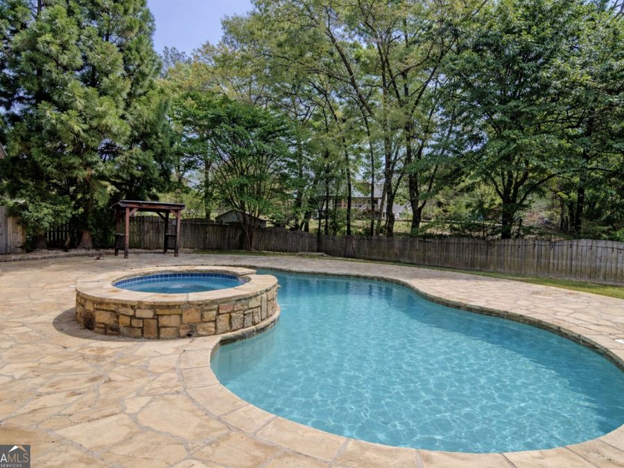 Property Image 118