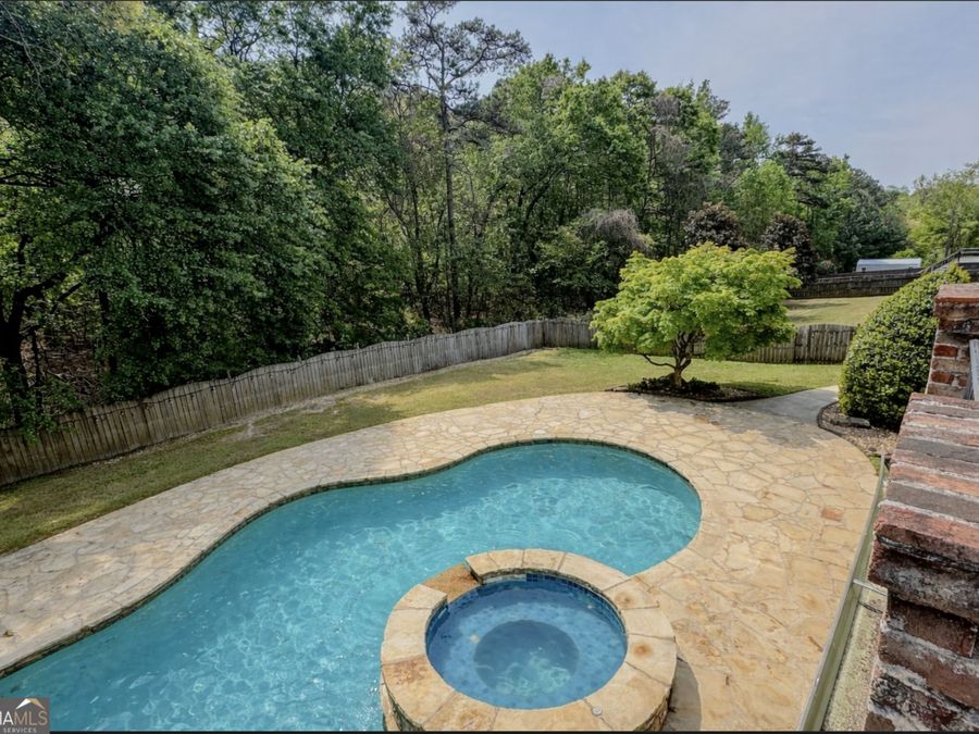 Property Image 119