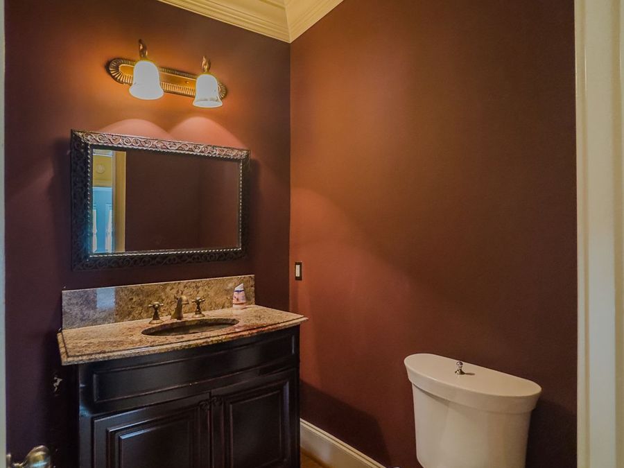 Property Image 38