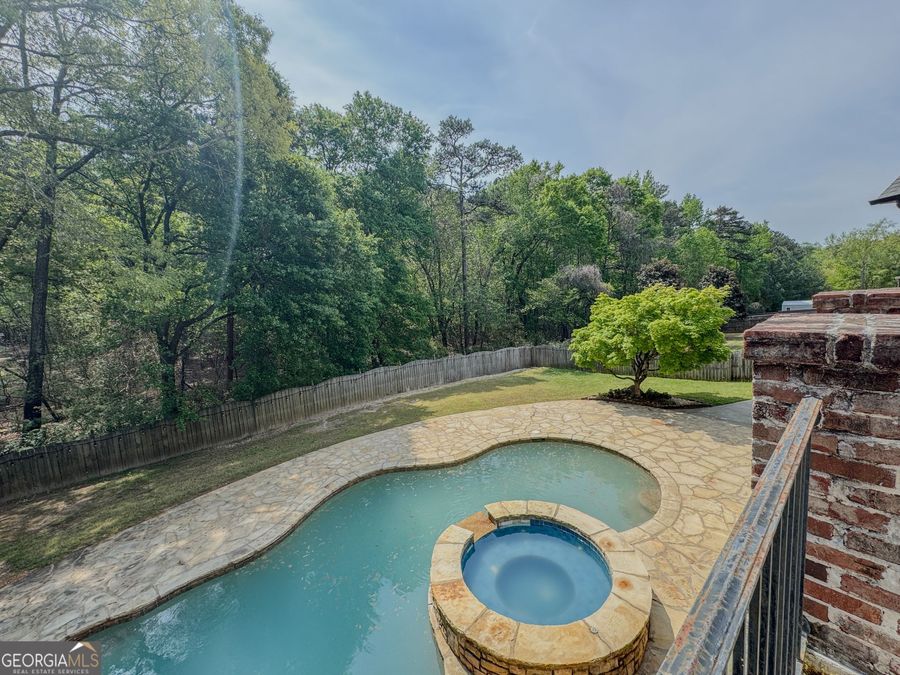 Property Image 53