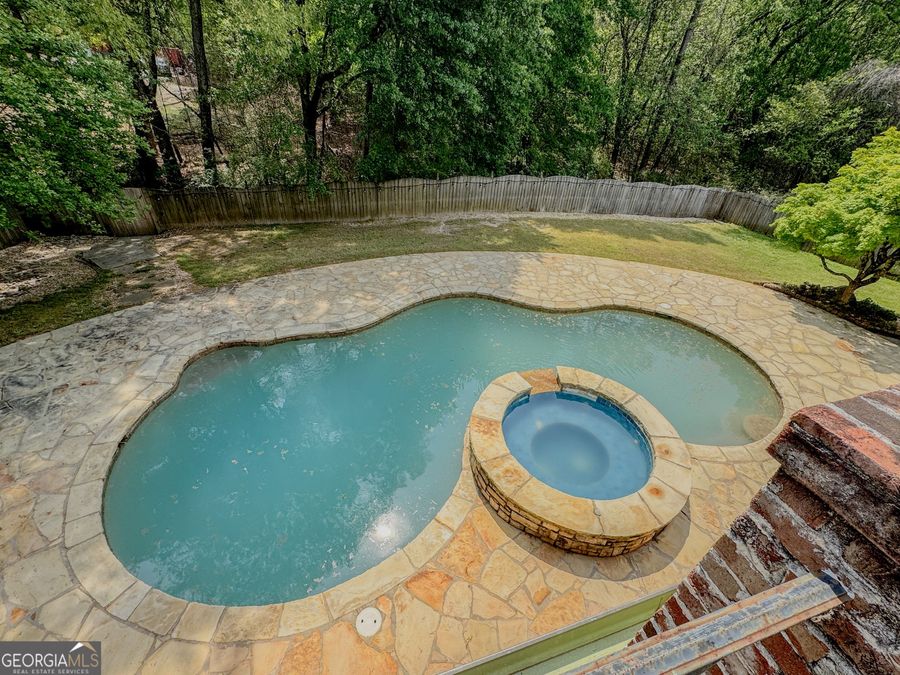 Property Image 54