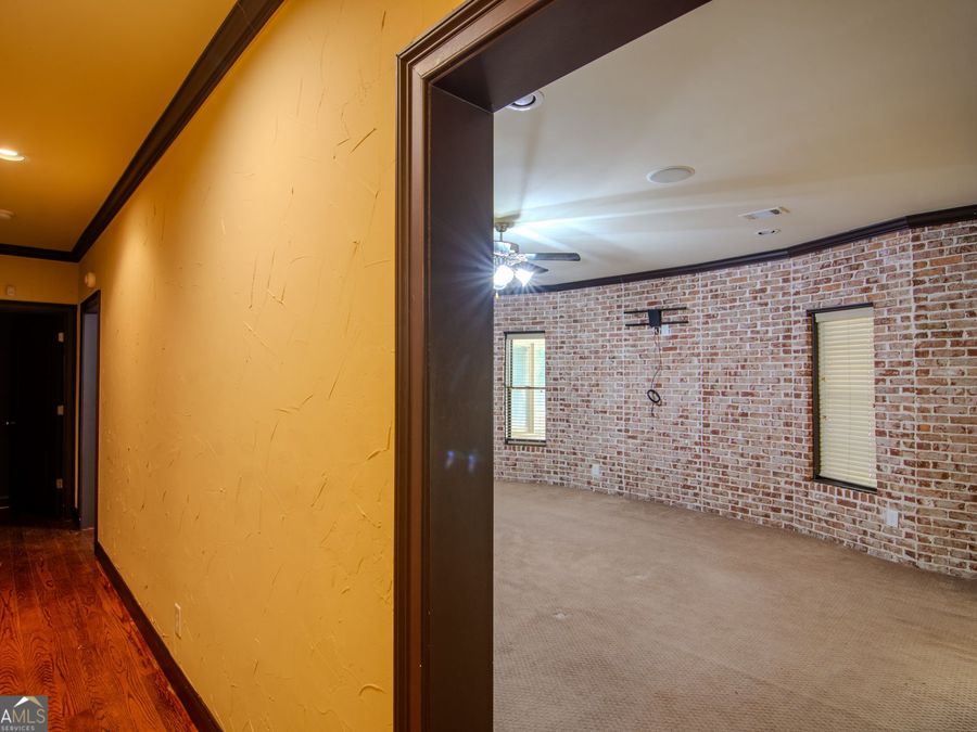 Property Image 57