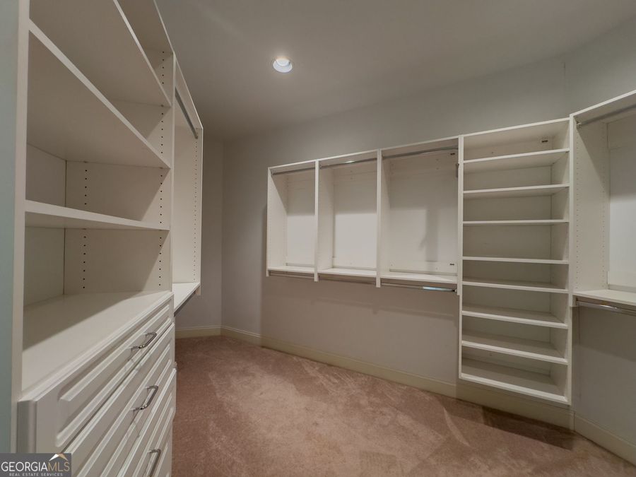 Property Image 65