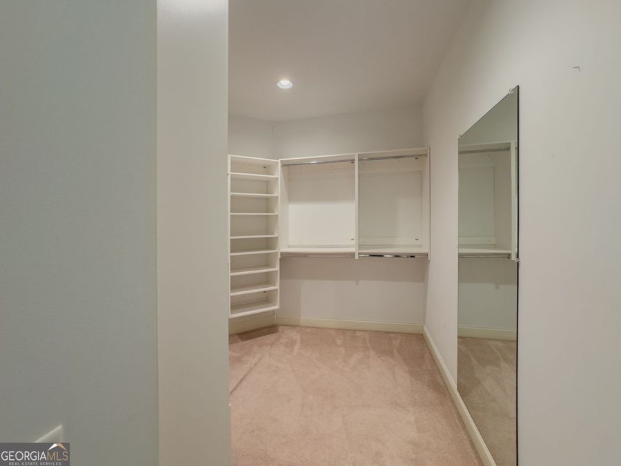 Property Image 66