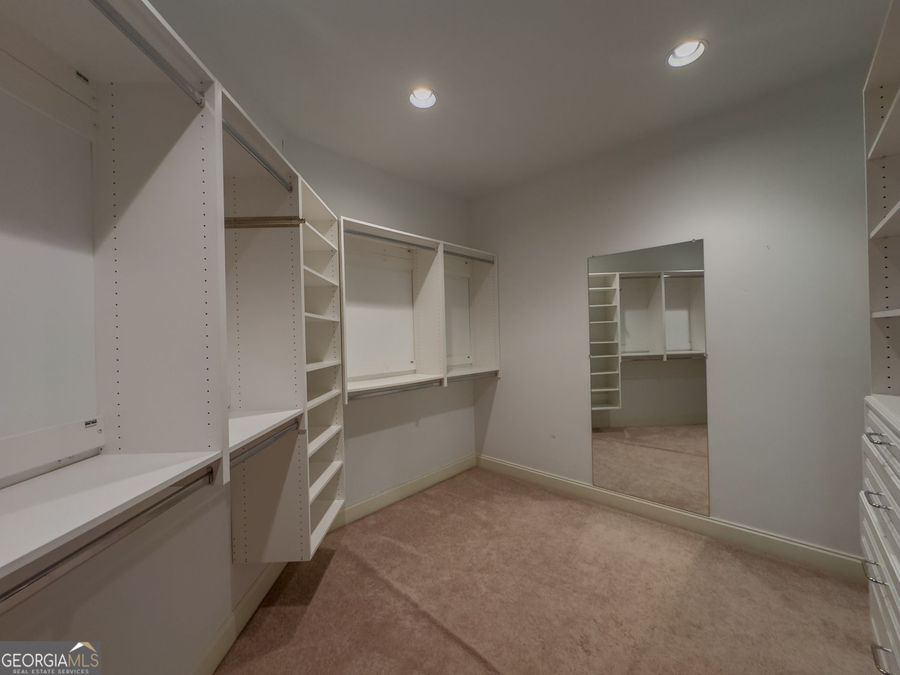 Property Image 67