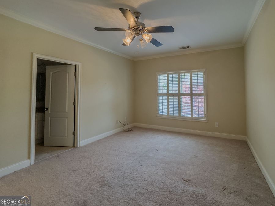 Property Image 68