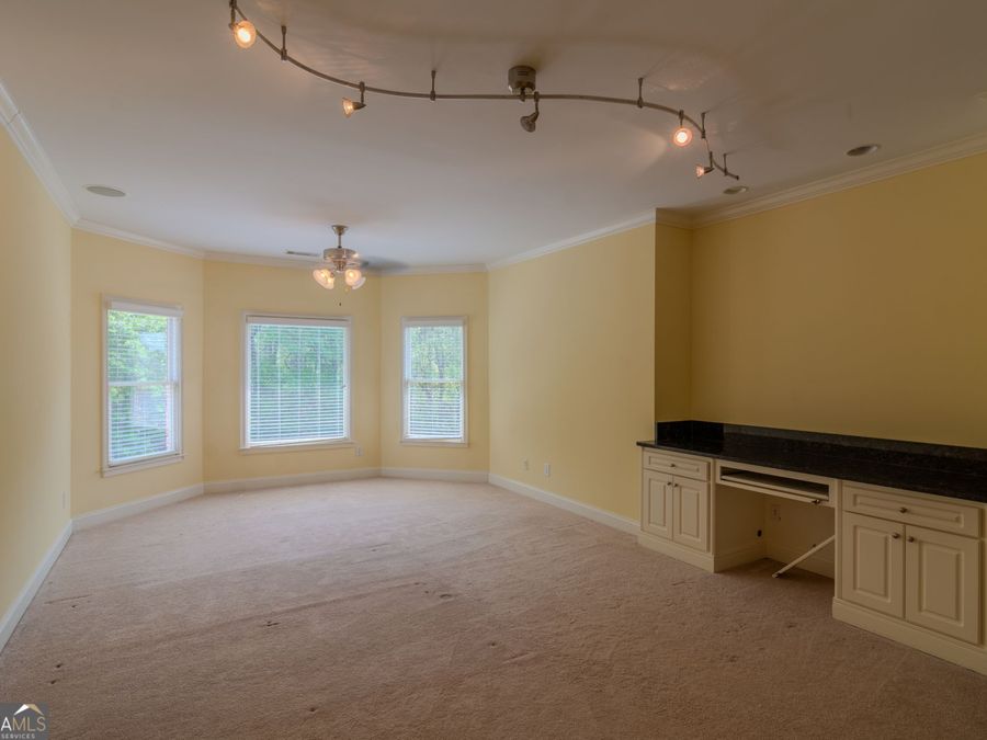 Property Image 69
