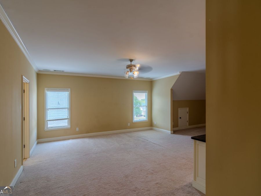 Property Image 70