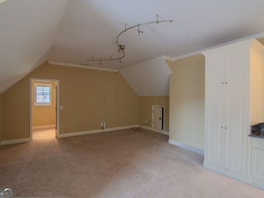 Property Image 71