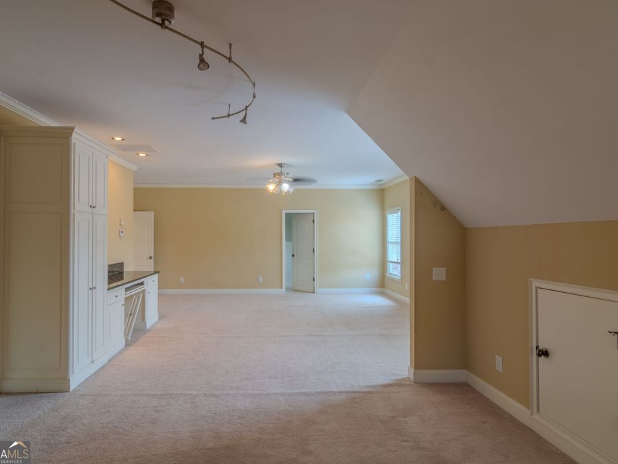 Property Image 72