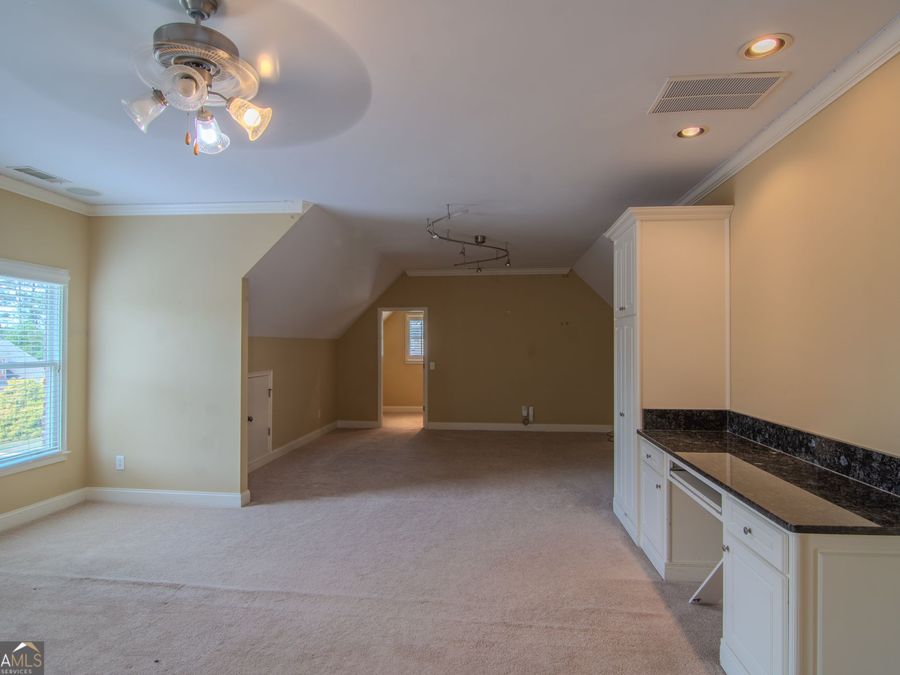 Property Image 73
