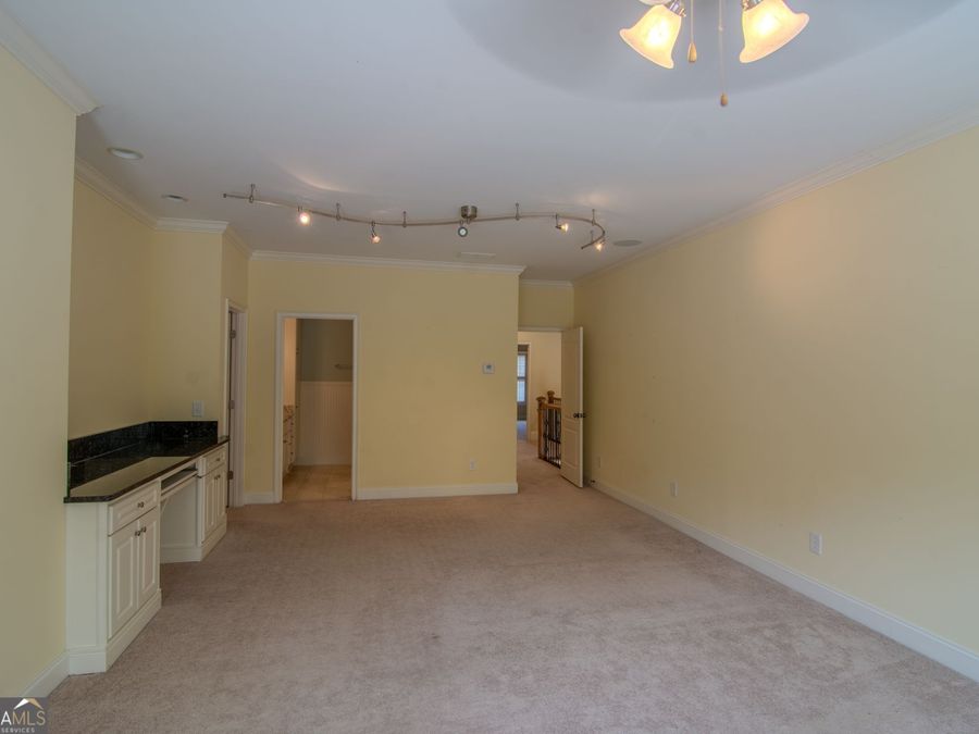 Property Image 74