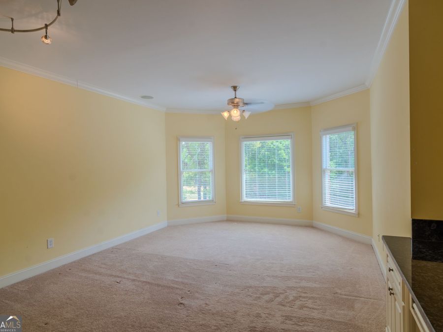 Property Image 75