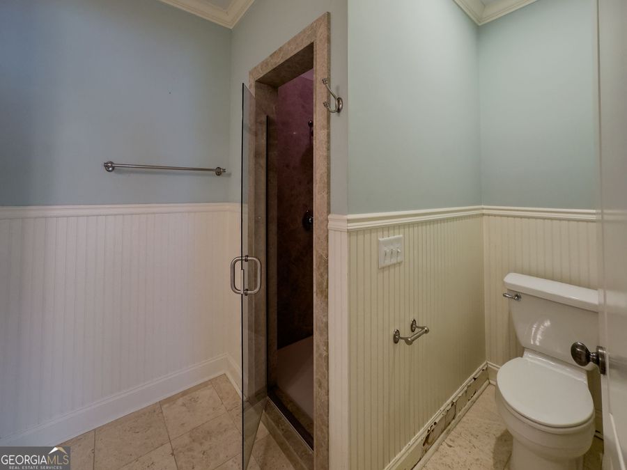 Property Image 76