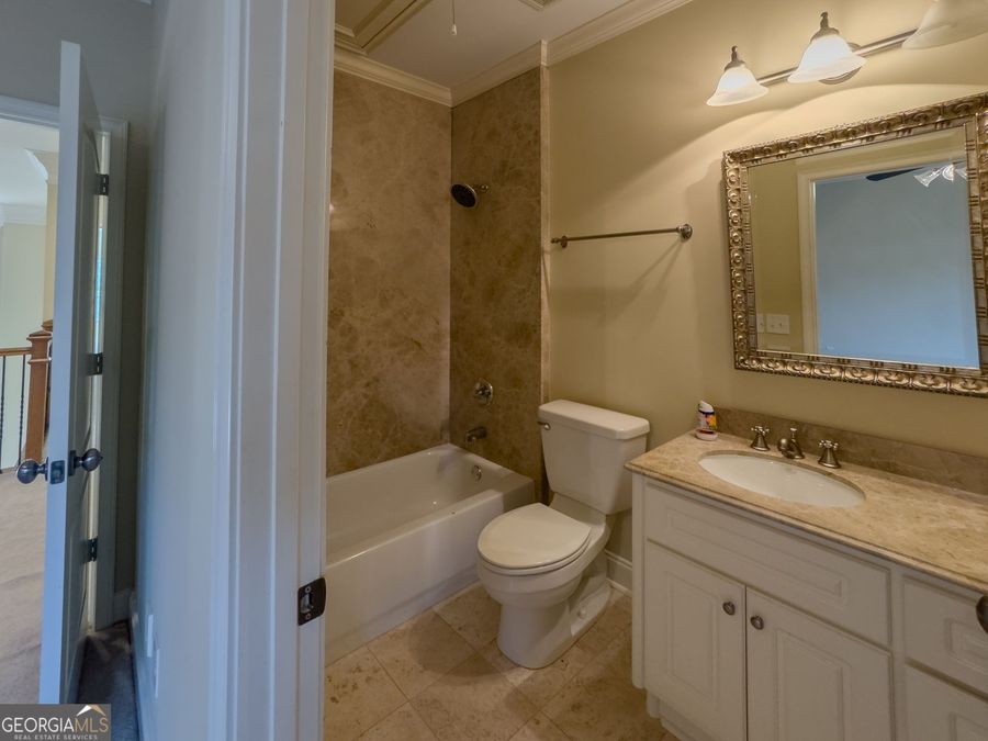 Property Image 80