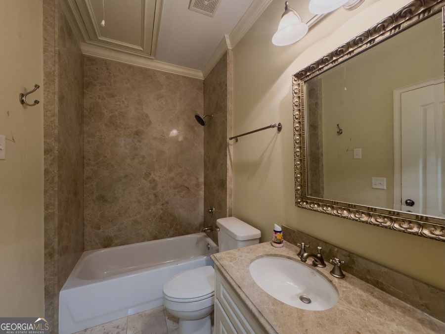 Property Image 81