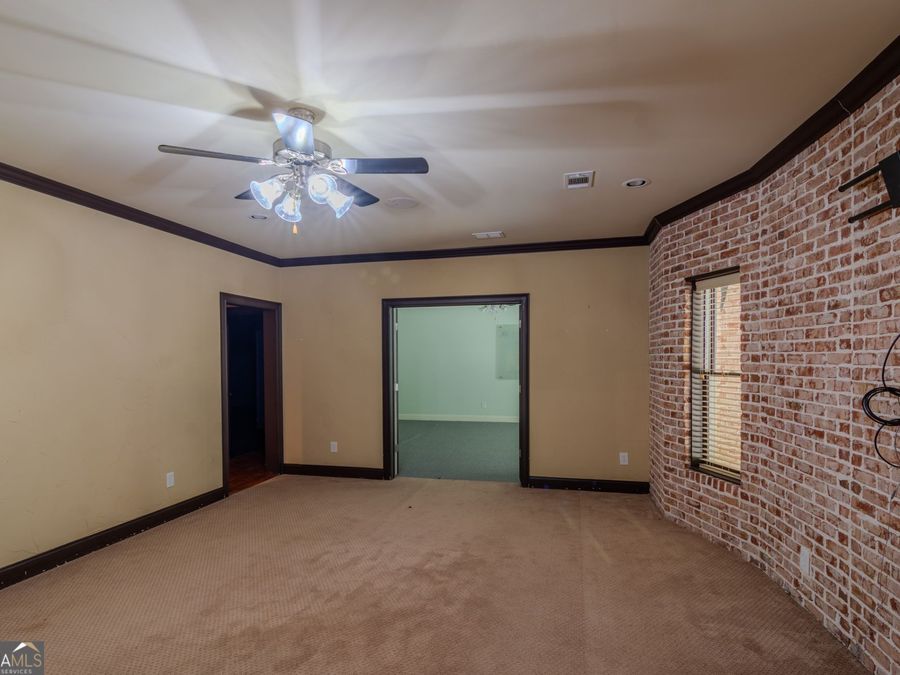 Property Image 83