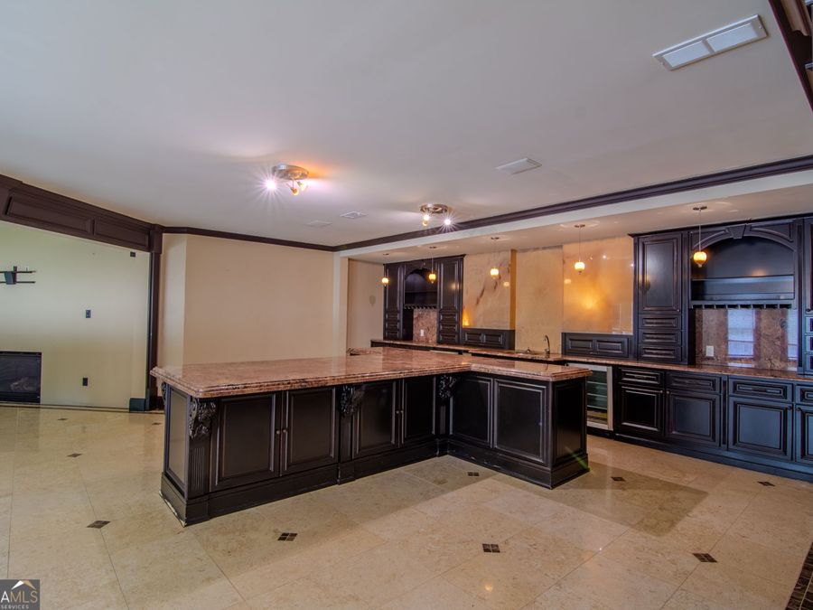 Property Image 90
