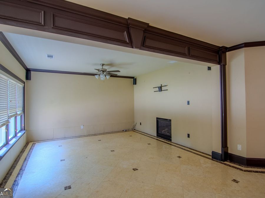 Property Image 91