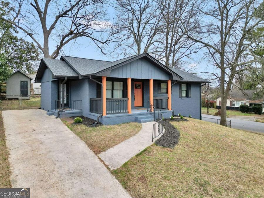 Property Image 5